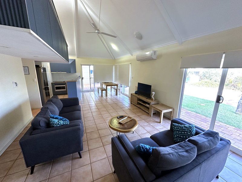 Photo - 2/570 Murat Road, Exmouth WA 6707 - Image 4