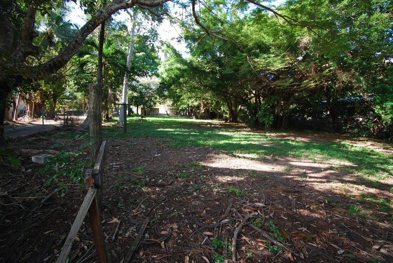 Photo - 2571 Shute Harbour Road, Jubilee Pocket QLD 4802 - Image 4