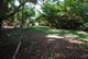 Photo - 2571 Shute Harbour Road, Jubilee Pocket QLD 4802 - Image 4