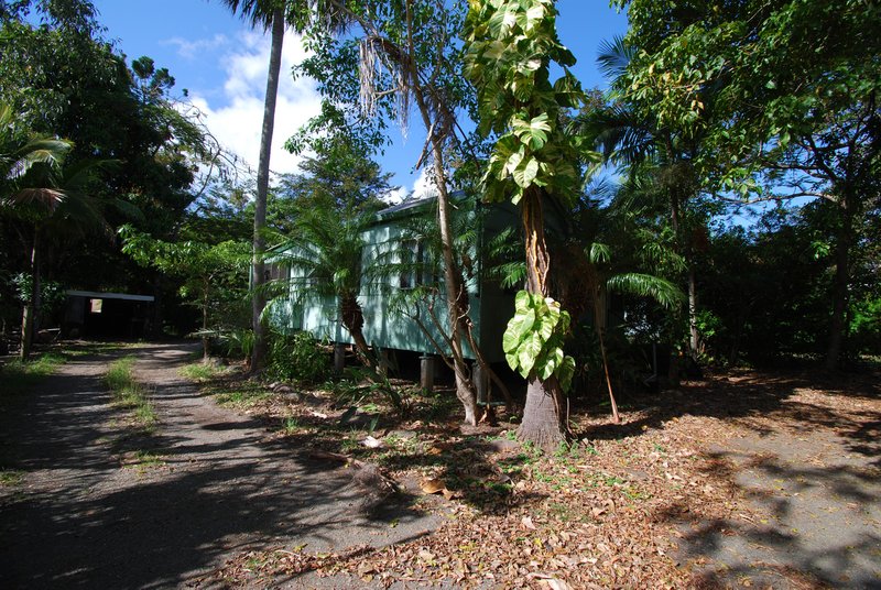 Photo - 2571 Shute Harbour Road, Jubilee Pocket QLD 4802 - Image 7