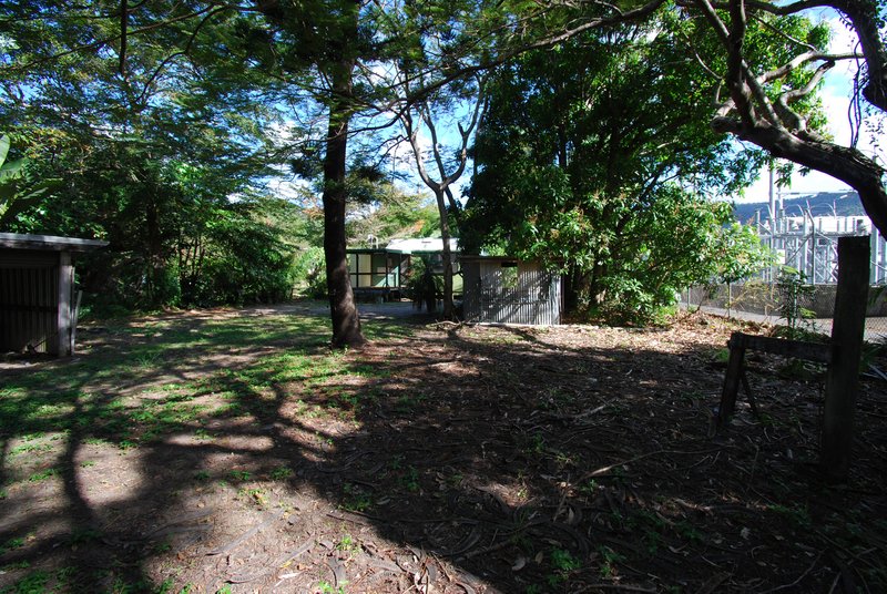 Photo - 2571 Shute Harbour Road, Jubilee Pocket QLD 4802 - Image 11