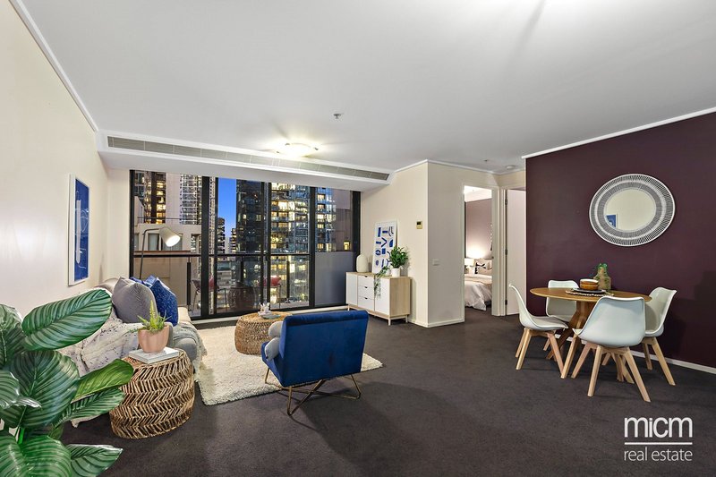 257/173 City Road, Southbank VIC 3006