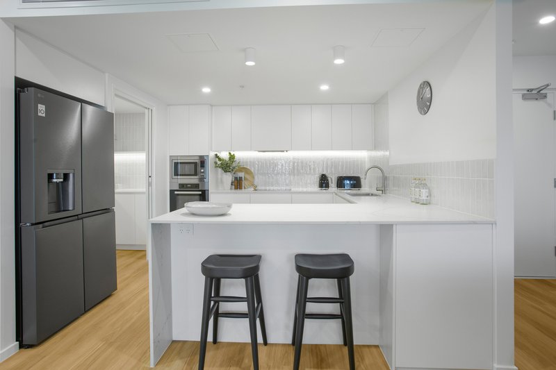 Photo - 25/73-75 Bradman Avenue, Maroochydore QLD 4558 - Image 8