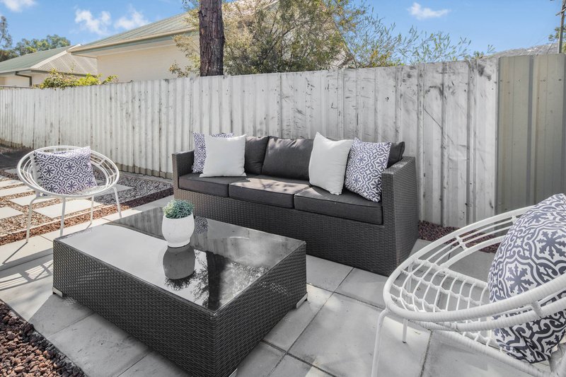 Photo - 2/573 Webb Street, Lavington NSW 2641 - Image 9