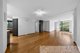 Photo - 2/574 Boundary Street, Spring Hill QLD 4000 - Image 3