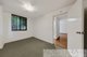 Photo - 2/574 Boundary Street, Spring Hill QLD 4000 - Image 5