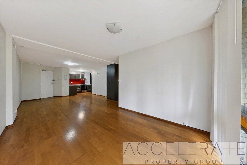 Photo - 2/574 Boundary Street, Spring Hill QLD 4000 - Image 9