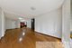 Photo - 2/574 Boundary Street, Spring Hill QLD 4000 - Image 9