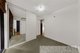 Photo - 2/574 Boundary Street, Spring Hill QLD 4000 - Image 12