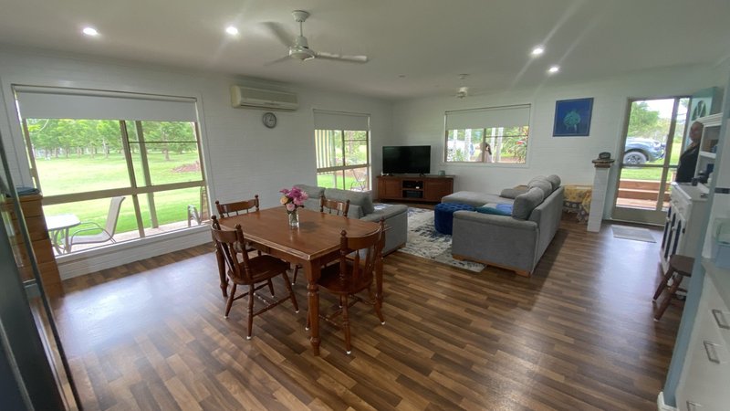 Photo - 2575 Anderleigh Road, Kia Ora QLD 4570 - Image 2