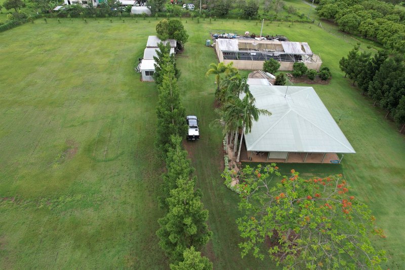 Photo - 2575 Anderleigh Road, Kia Ora QLD 4570 - Image 5