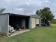 Photo - 2575 Anderleigh Road, Kia Ora QLD 4570 - Image 7