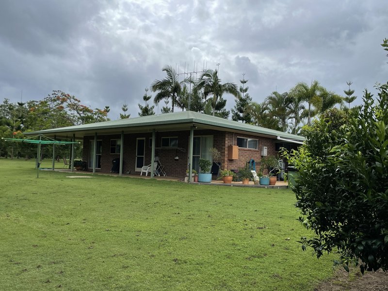 Photo - 2575 Anderleigh Road, Kia Ora QLD 4570 - Image 10