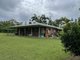 Photo - 2575 Anderleigh Road, Kia Ora QLD 4570 - Image 10