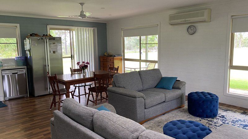 Photo - 2575 Anderleigh Road, Kia Ora QLD 4570 - Image 11