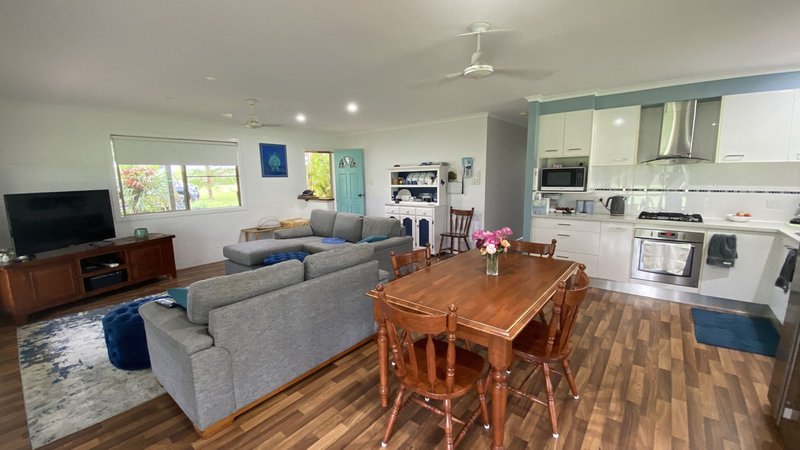 Photo - 2575 Anderleigh Road, Kia Ora QLD 4570 - Image 12