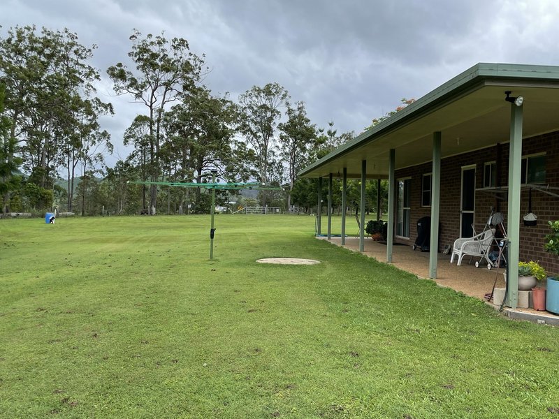 Photo - 2575 Anderleigh Road, Kia Ora QLD 4570 - Image 13