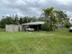 Photo - 2575 Anderleigh Road, Kia Ora QLD 4570 - Image 15