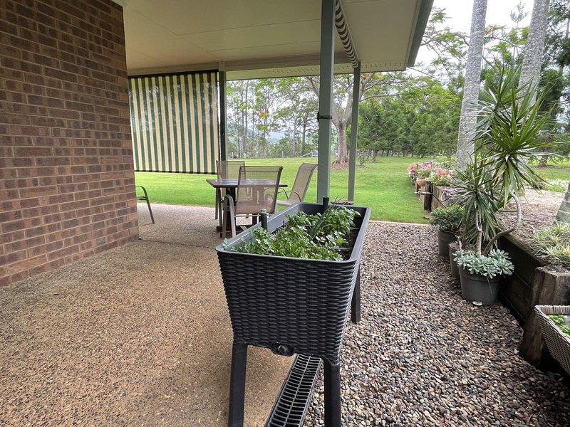 Photo - 2575 Anderleigh Road, Kia Ora QLD 4570 - Image 16