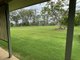 Photo - 2575 Anderleigh Road, Kia Ora QLD 4570 - Image 17