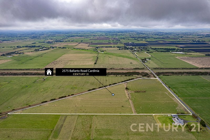 Photo - 2575 Ballarto Road, Cardinia VIC 3978 - Image 3