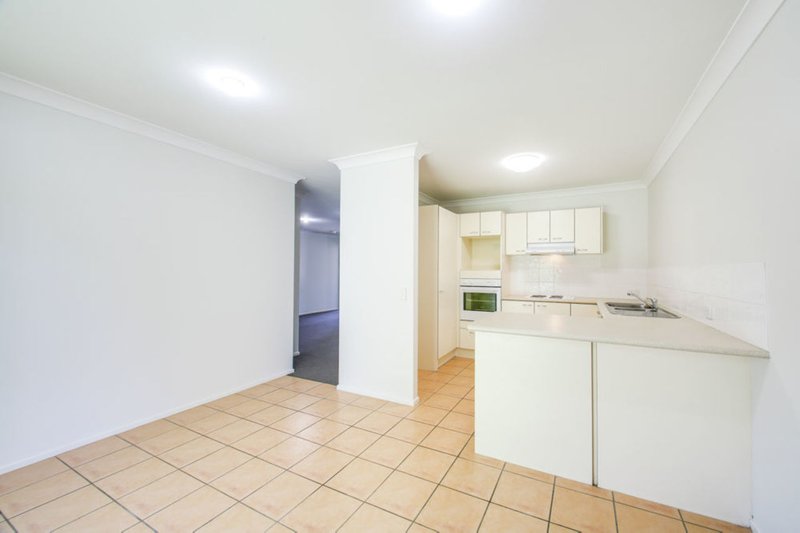 Photo - 25/75 Murphy Road, Zillmere QLD 4034 - Image 3