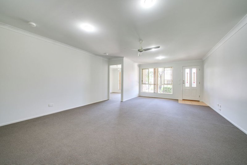 Photo - 25/75 Murphy Road, Zillmere QLD 4034 - Image 5