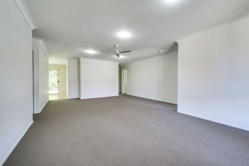 Photo - 25/75 Murphy Road, Zillmere QLD 4034 - Image 6