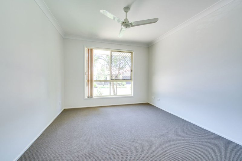 Photo - 25/75 Murphy Road, Zillmere QLD 4034 - Image 7