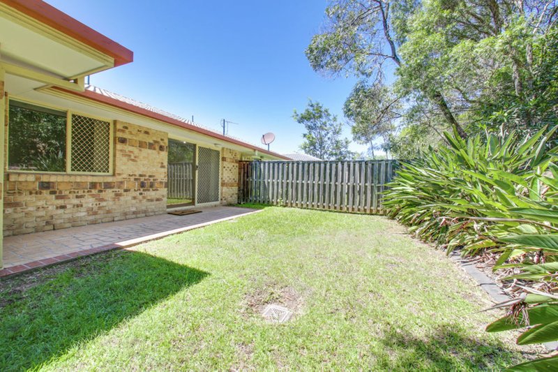 Photo - 25/75 Murphy Road, Zillmere QLD 4034 - Image 12