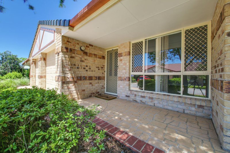 Photo - 25/75 Murphy Road, Zillmere QLD 4034 - Image 14