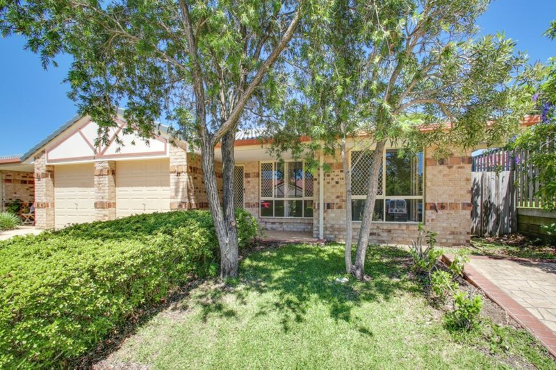 Photo - 25/75 Murphy Road, Zillmere QLD 4034 - Image 19