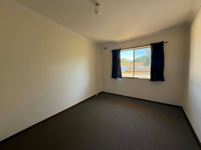 Photo - 25/76 Kent Street, Rockingham WA 6168 - Image 2