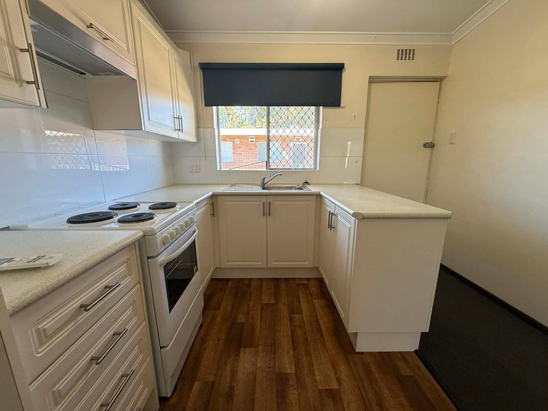 Photo - 25/76 Kent Street, Rockingham WA 6168 - Image 5