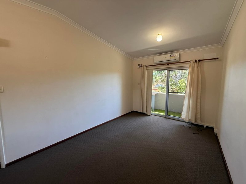 Photo - 25/76 Kent Street, Rockingham WA 6168 - Image 6