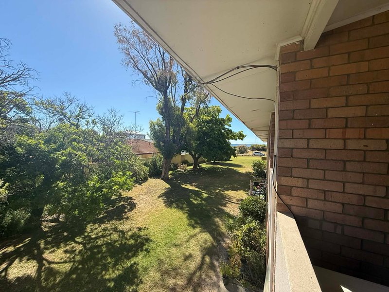 Photo - 25/76 Kent Street, Rockingham WA 6168 - Image 8