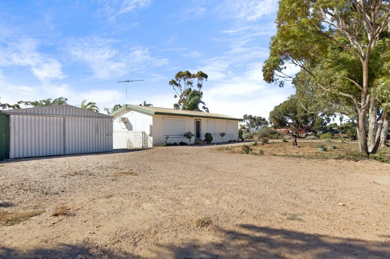 Photo - 2577 Beaufort Road, Whitwarta SA 5461 - Image 3