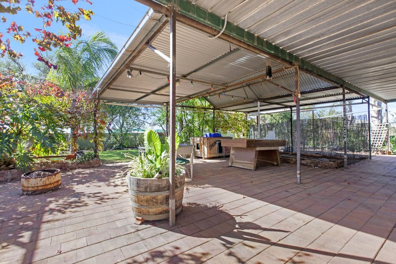 Photo - 2577 Beaufort Road, Whitwarta SA 5461 - Image 4