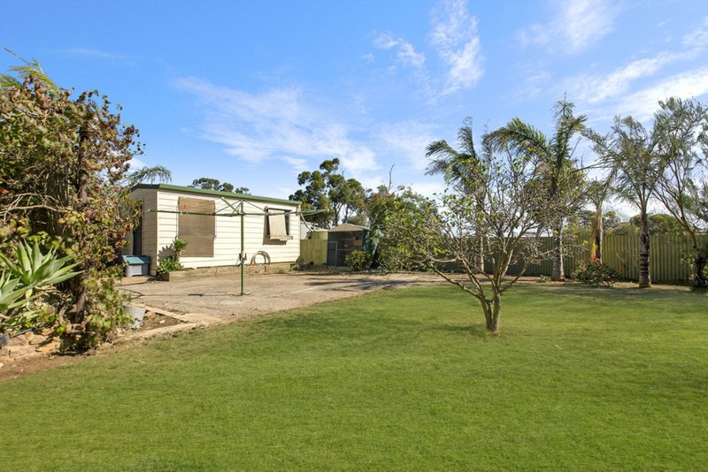 Photo - 2577 Beaufort Road, Whitwarta SA 5461 - Image 6