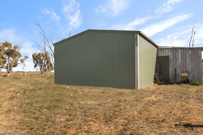 Photo - 2577 Beaufort Road, Whitwarta SA 5461 - Image 16