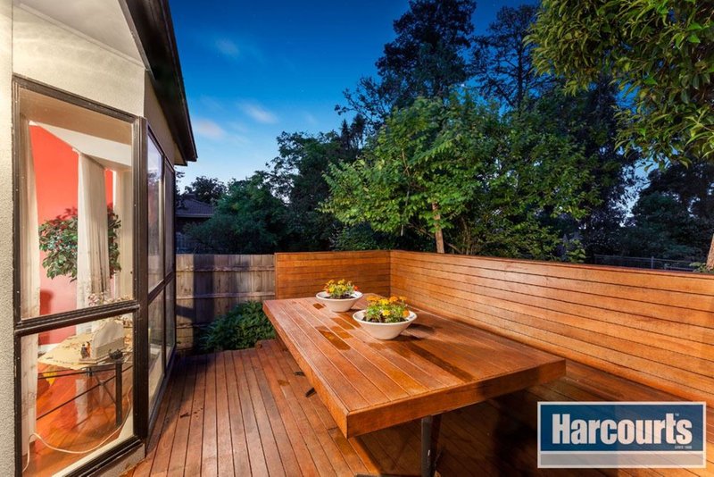 Photo - 2/577 Boronia Road, Wantirna VIC 3152 - Image 8