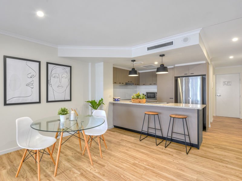 Photo - 25/78 Brookes St , Fortitude Valley QLD 4006 - Image 3