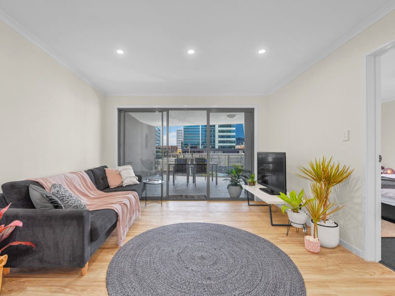 Photo - 25/78 Brookes St , Fortitude Valley QLD 4006 - Image 6