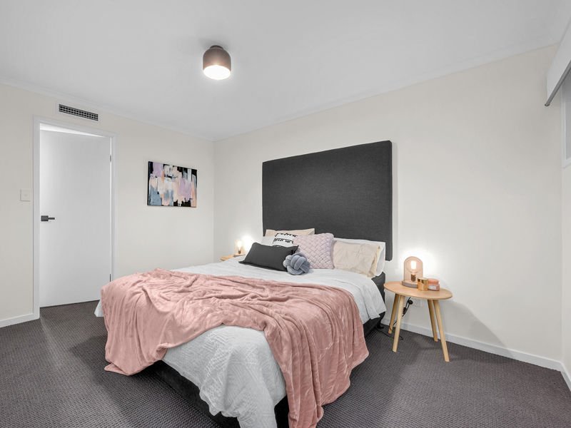 Photo - 25/78 Brookes St , Fortitude Valley QLD 4006 - Image 8