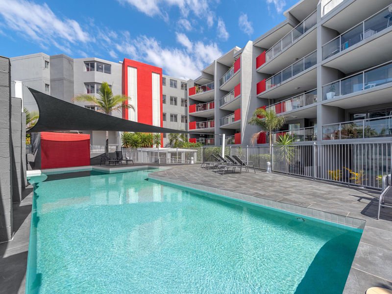 Photo - 25/78 Brookes St , Fortitude Valley QLD 4006 - Image 14