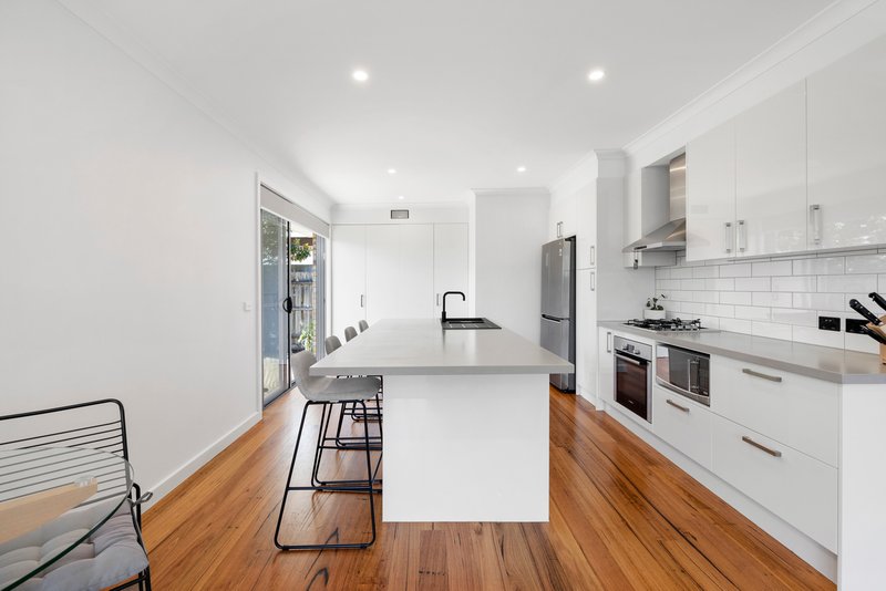 2/579 Balcombe Road, Black Rock VIC 3193