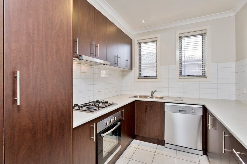 2/579 Geelong Road, Brooklyn VIC 3012