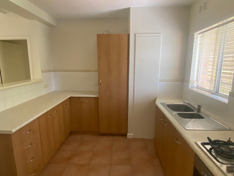 Photo - 25/79 Waverley Road, Coolbellup WA 6163 - Image 2