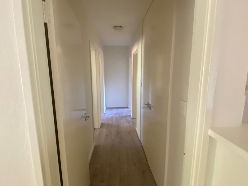 Photo - 25/79 Waverley Road, Coolbellup WA 6163 - Image 8