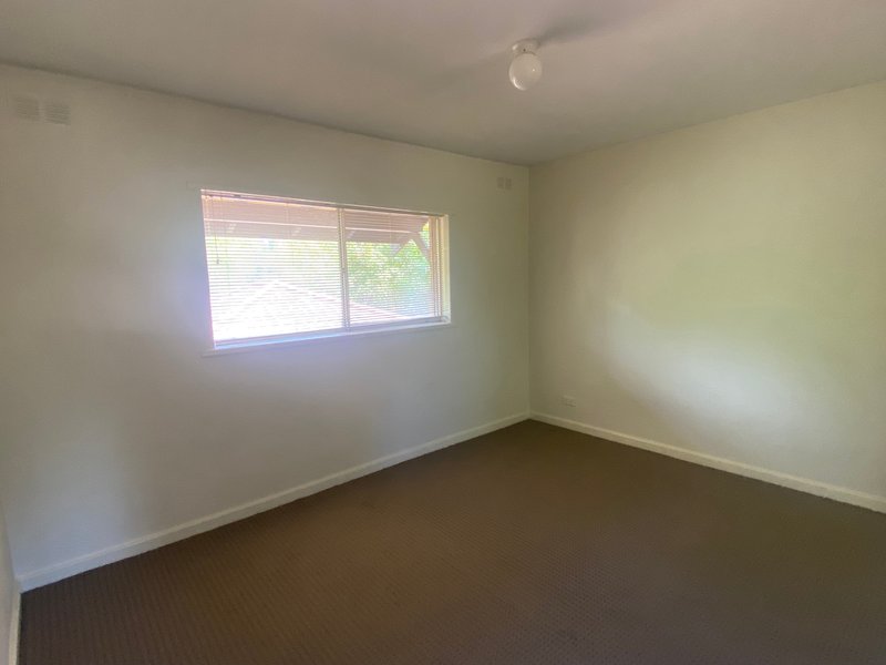 Photo - 25/79 Waverley Road, Coolbellup WA 6163 - Image 9